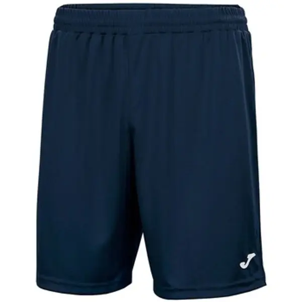 Joma Joma  Hlače 3/4 i 7/8 Nobel  Joma