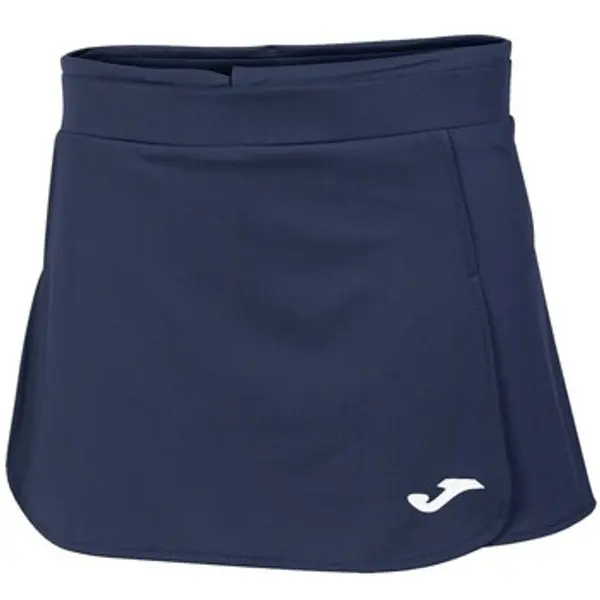 Joma Joma  Hlače 3/4 i 7/8 Open Ii  Joma