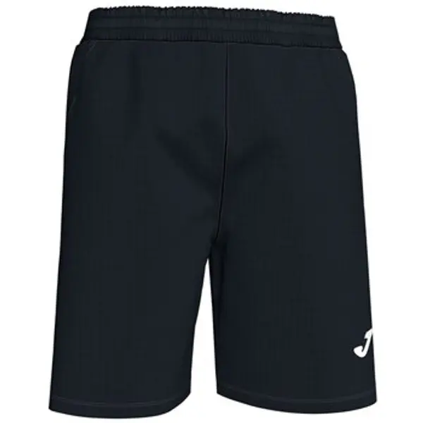 Joma Joma  Hlače 3/4 i 7/8 Refree  Joma