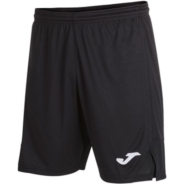 Joma Joma  Hlače 3/4 i 7/8 Toledo II Shorts  Joma