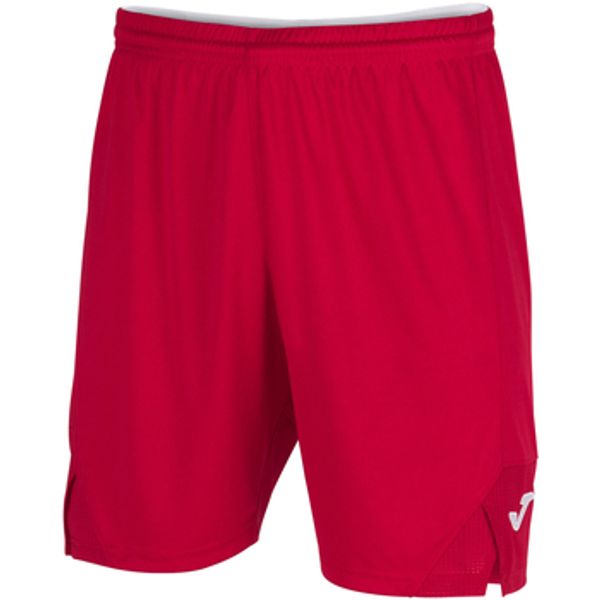 Joma Joma  Hlače 3/4 i 7/8 Toledo II Shorts  Joma