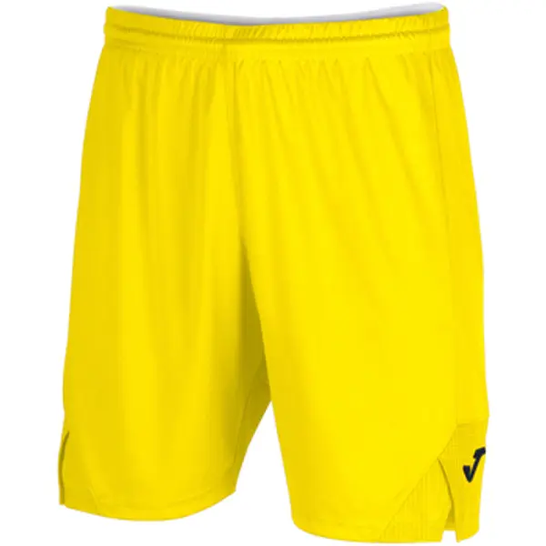 Joma Joma  Hlače 3/4 i 7/8 Toledo II Shorts  Joma