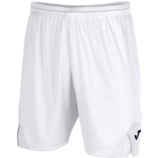 Joma Joma  Hlače 3/4 i 7/8 Toledo II Shorts  Joma