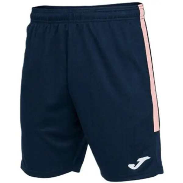 Joma Joma  Hlače Championship  Joma