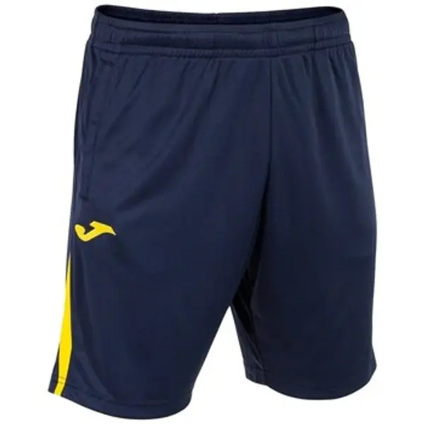 Joma Joma  Hlače Championship Vii  Joma