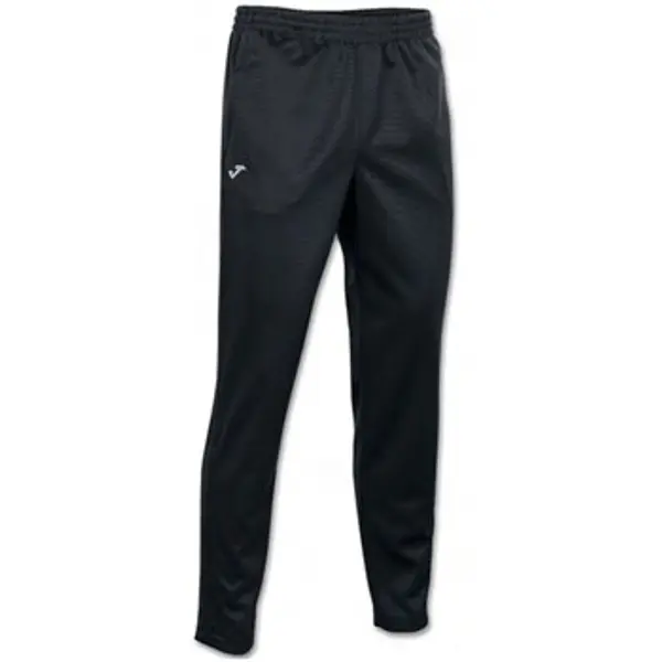 Joma Joma  Hlače Combi  Joma