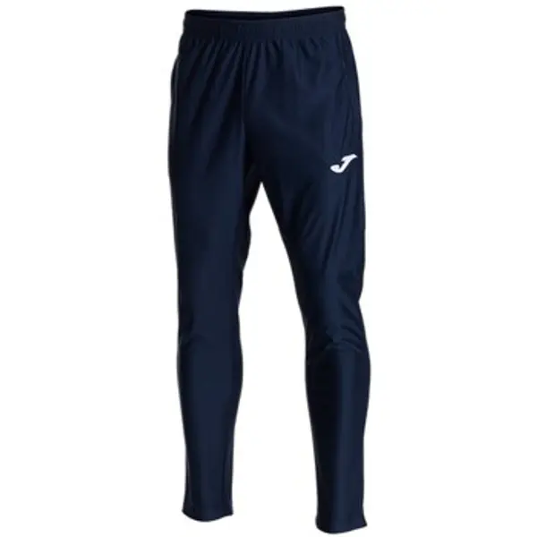 Joma Joma  Hlače Combi  Joma