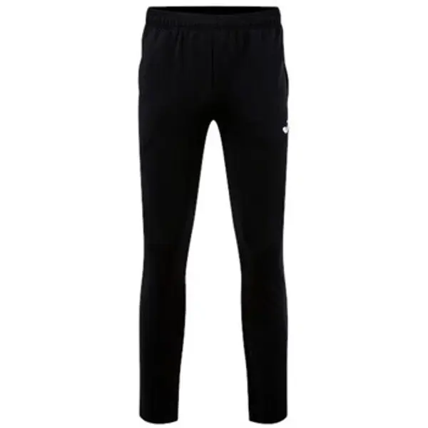 Joma Joma  Hlače Combi Pro  Joma