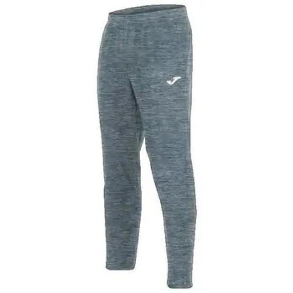 Joma Joma  Hlače Elba Melange  Joma