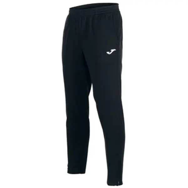 Joma Joma  Hlače Nilo  Joma