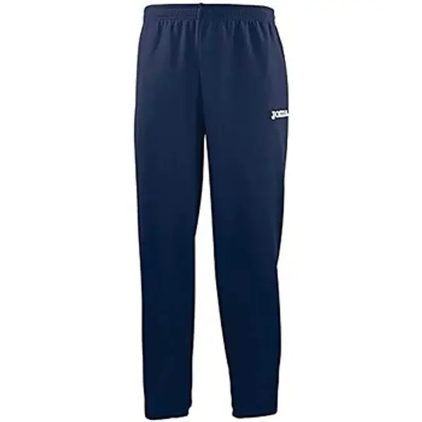 Joma Joma  Hlače Panteon Cotton  Joma