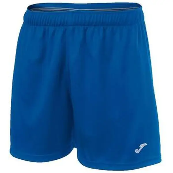 Joma Joma  Hlače Rubgy  Joma