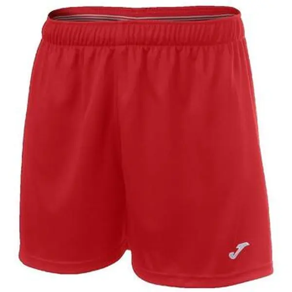 Joma Joma  Hlače Rubgy  Joma