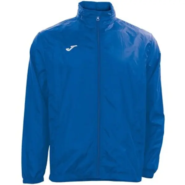 Joma Joma  Jakne Chubasquero Iris  Joma
