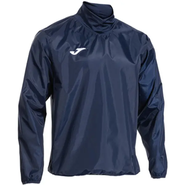 Joma Joma  Jakne Cortavientos Wind Marino  Joma