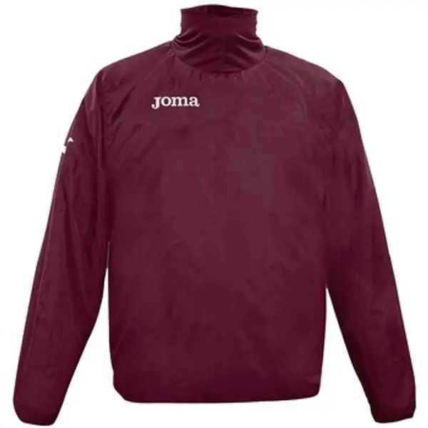 Joma Joma  Jakne Cortavientos Wind Polyester  Joma