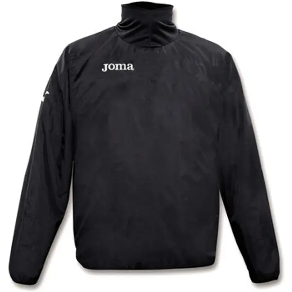 Joma Joma  Jakne Cortavientos Wind Polyester  Joma