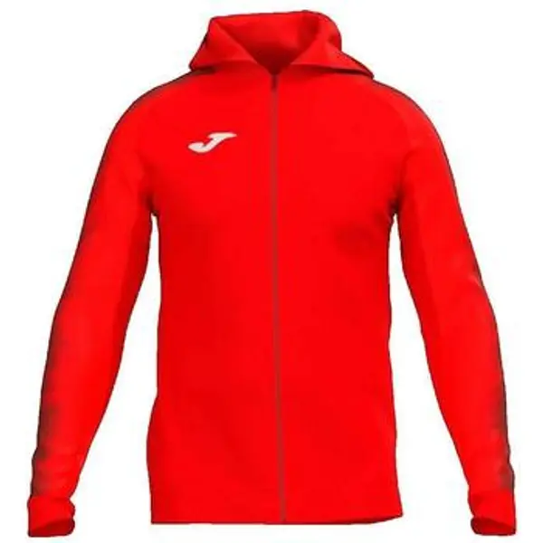 Joma Joma  Jakne Elite Xi  Joma