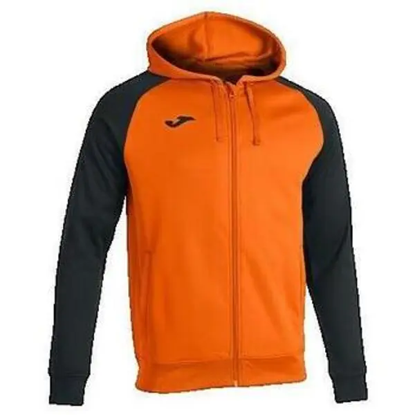 Joma Joma  Jakne i sakoi Academy Iv  Joma