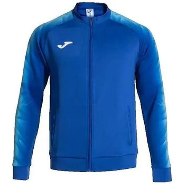 Joma Joma  Jakne i sakoi Elite Xi  Joma