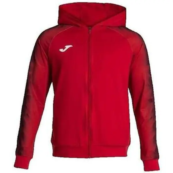 Joma Joma  Jakne i sakoi Elite Xi  Joma