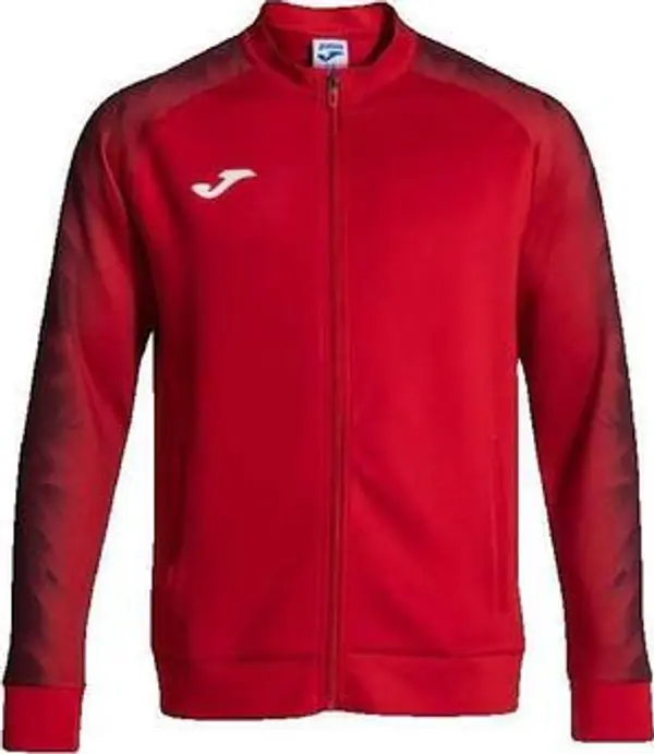 Joma Joma  Jakne i sakoi Elite Xi  Joma