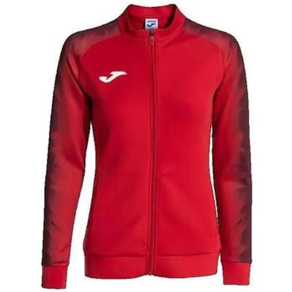Joma Joma  Jakne i sakoi Elite Xi  Joma