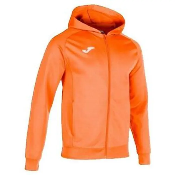 Joma Joma  Jakne i sakoi Memfis  Joma