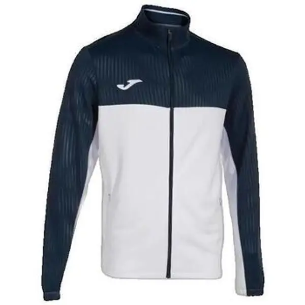Joma Joma  Jakne i sakoi Montreal  Joma