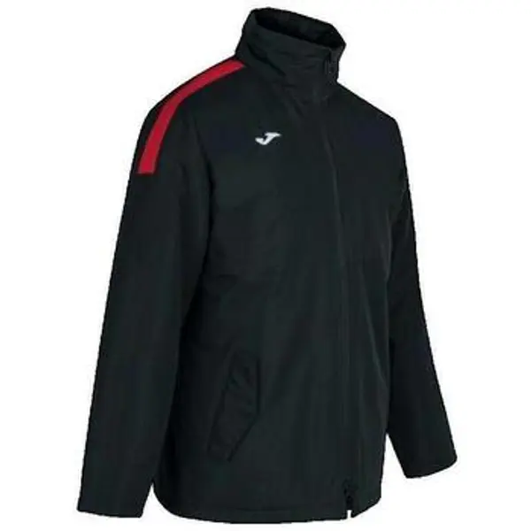 Joma Joma  Jakne i sakoi Trivor  Joma