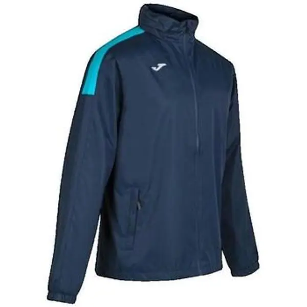 Joma Joma  Jakne i sakoi Trivor  Joma