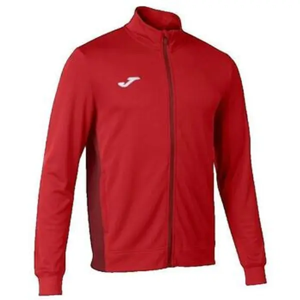 Joma Joma  Jakne i sakoi Winner II  Joma
