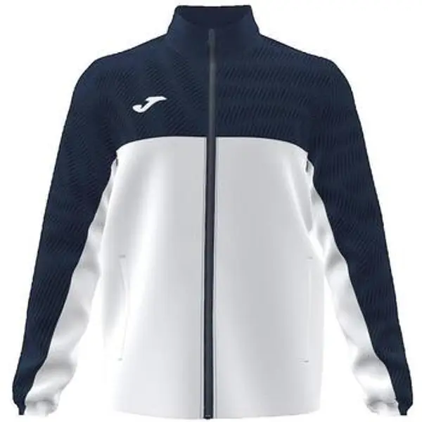 Joma Joma  Jakne Imperméable  Montreal  Joma