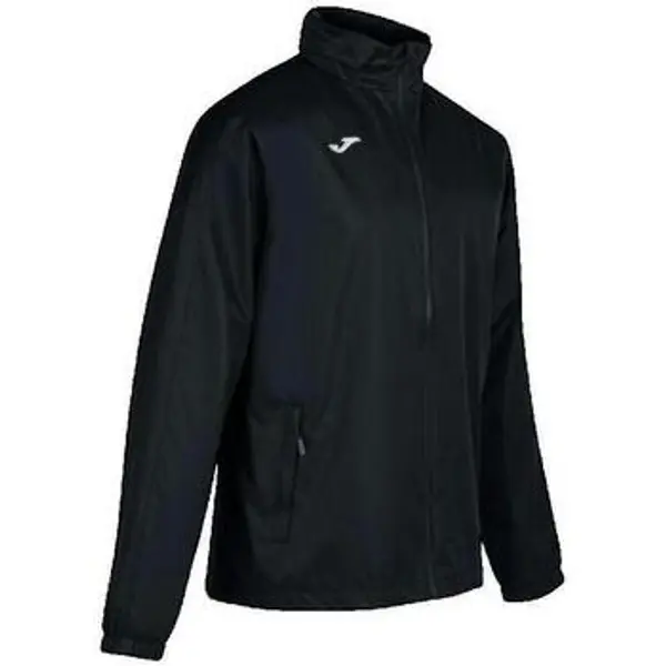 Joma Joma  Jakne Imperméable  Trivor  Joma