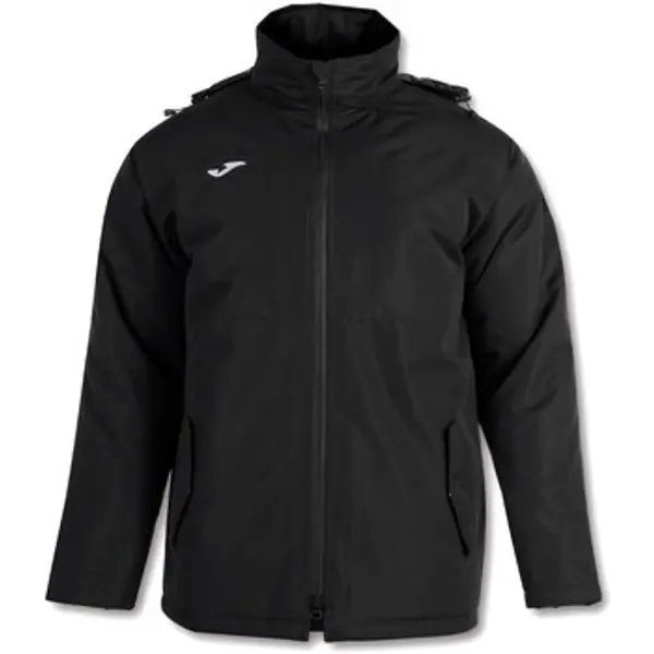 Joma Joma  Jakne Trivor  Joma