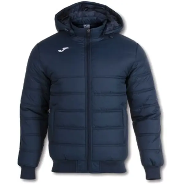 Joma Joma  Jakne Urban Iv  Joma
