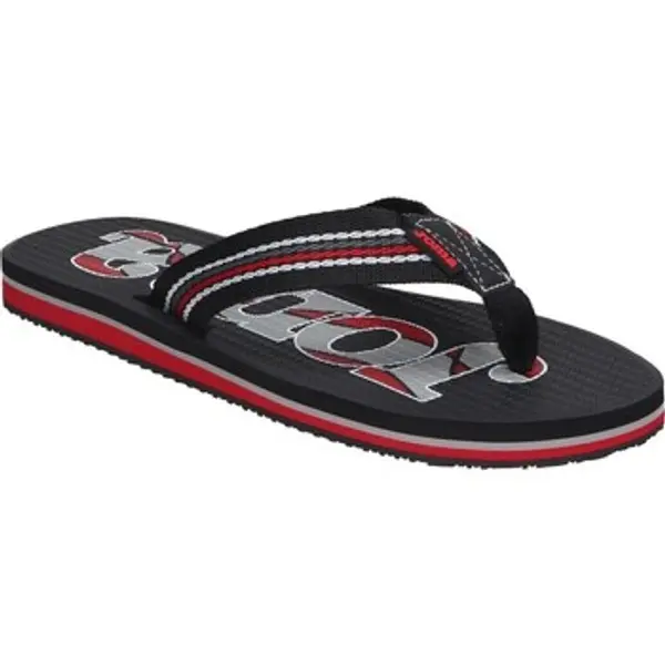 Joma Joma  Japanke 105746  Joma