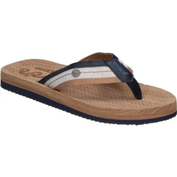 Joma Joma  Japanke 105747  Joma