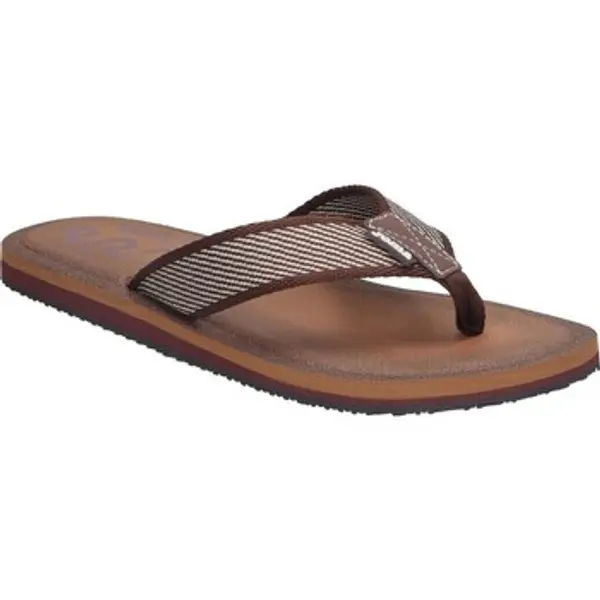 Joma Joma  Japanke 105750  Joma