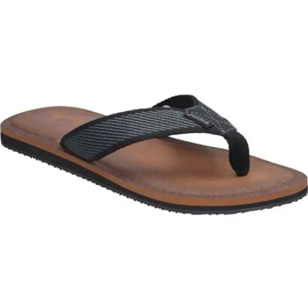 Joma Joma  Japanke 105751  Joma
