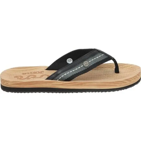 Joma Joma  Japanke 111592  Joma