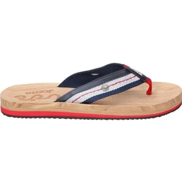 Joma Joma  Japanke 111593  Joma