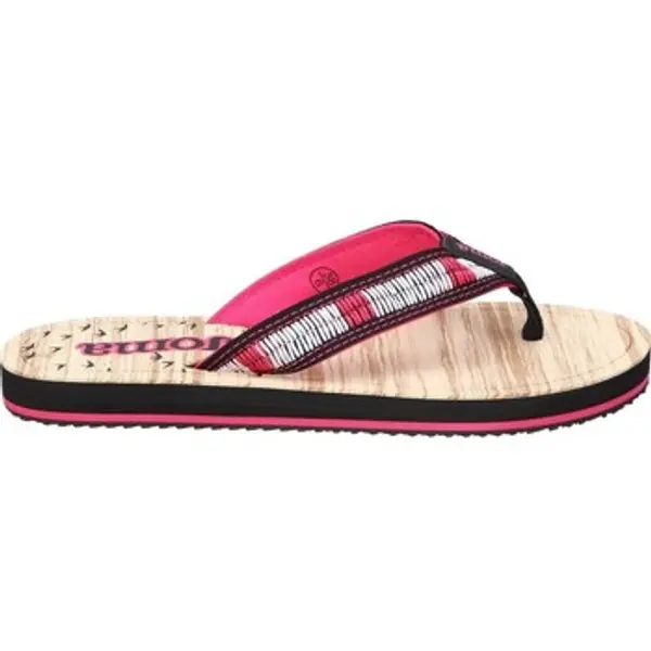 Joma Joma  Japanke 111600  Joma
