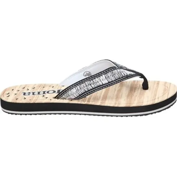 Joma Joma  Japanke 111601  Joma