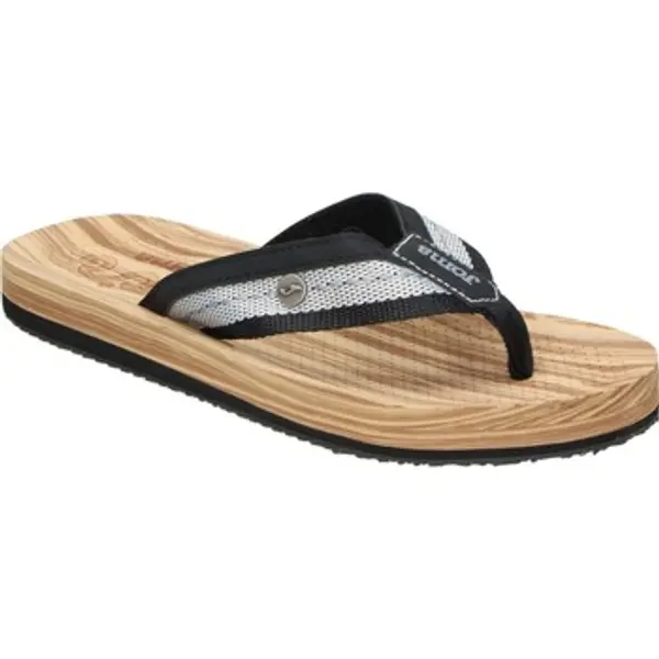 Joma Joma  Japanke 115156  Joma