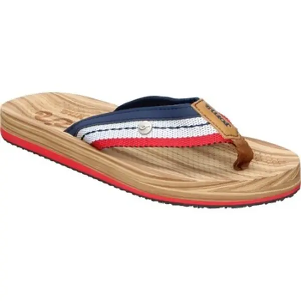 Joma Joma  Japanke 115157  Joma