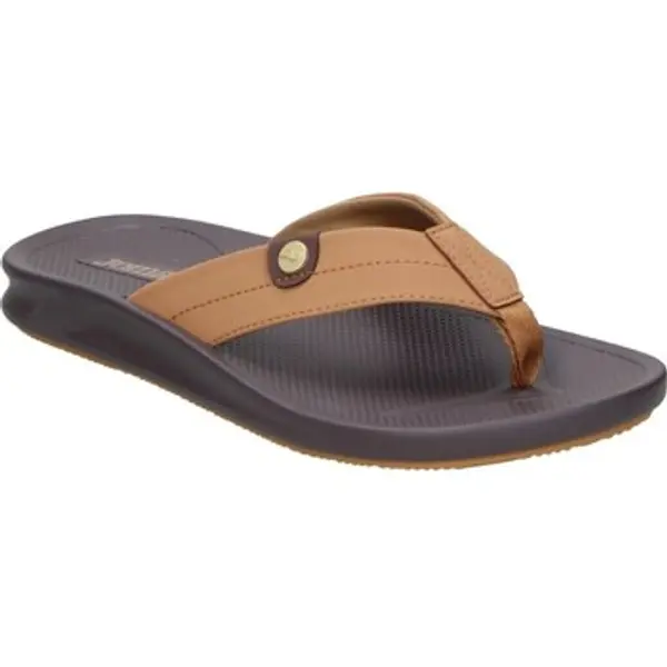 Joma Joma  Japanke 115160  Joma