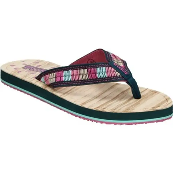 Joma Joma  Japanke 115164  Joma