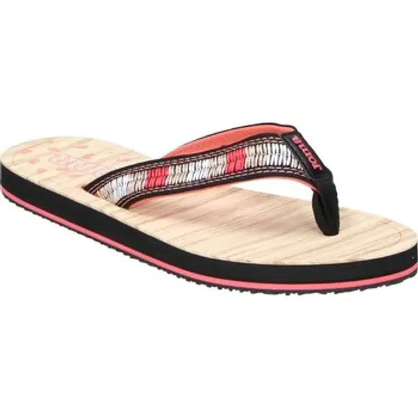 Joma Joma  Japanke 115165  Joma
