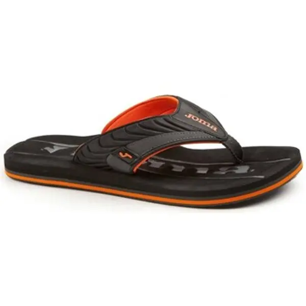 Joma Joma  Japanke Banus 612  Joma